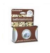 Bathroom Stone