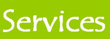 House Cleaning Services