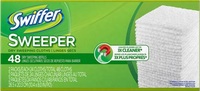 Swiffer Sweeper Duster