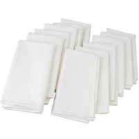 100% cotton