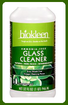 Biokleen