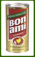 Bon Ami