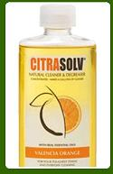 Citra Solv