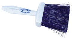 The Dusting Brush