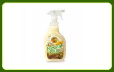 Earth Friendly