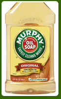 Murphy Oil Soap